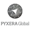PYXERA Global logo
