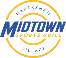 midtown sports grill