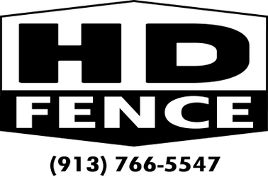 HD Fence, LLC