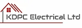 KDPC Electrical Ltd