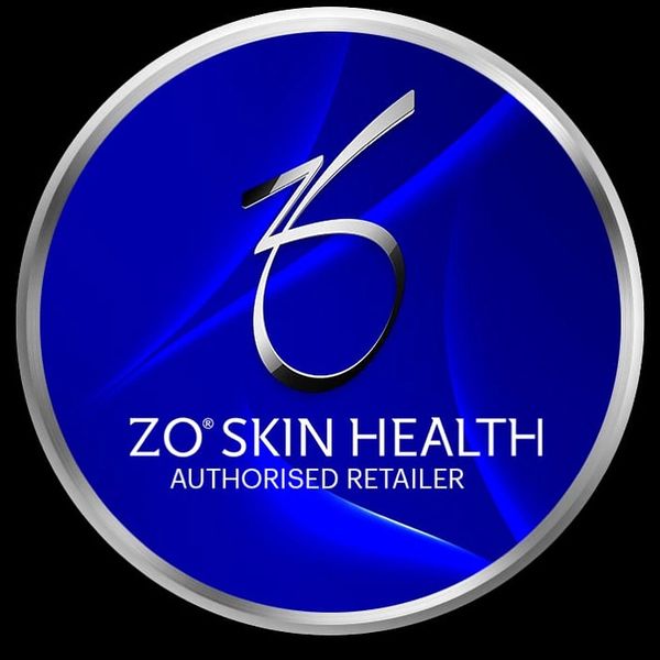 We are an authorised ZO® Skin Health Retailer!
At ZO® Skin Health, we combine our distinct perspect