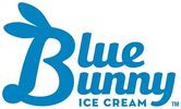 blue Bunny ice cream