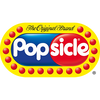 the original brand popsicle logo