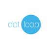 dotloop logo