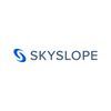 skyslope logo