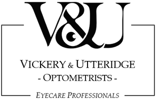Vickery & Utteridge Optometrists