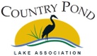Country Pond Lake Association