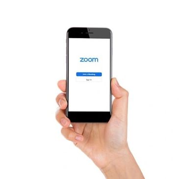 Lucy Hoskins counselling Online or face to face