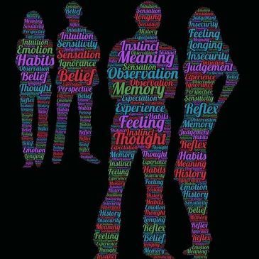 Lucy Hoskins counselling, Young people counselling