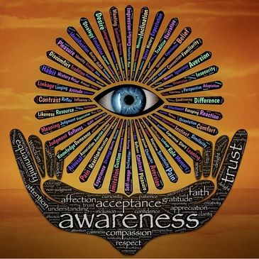 Lucy Hoskins counselling, adults