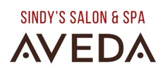 Sindy's Salon & Spa