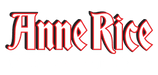 Anne Rice's Vampire Lestat Fan Club