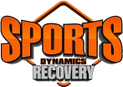 Sports dynamic Recovery
