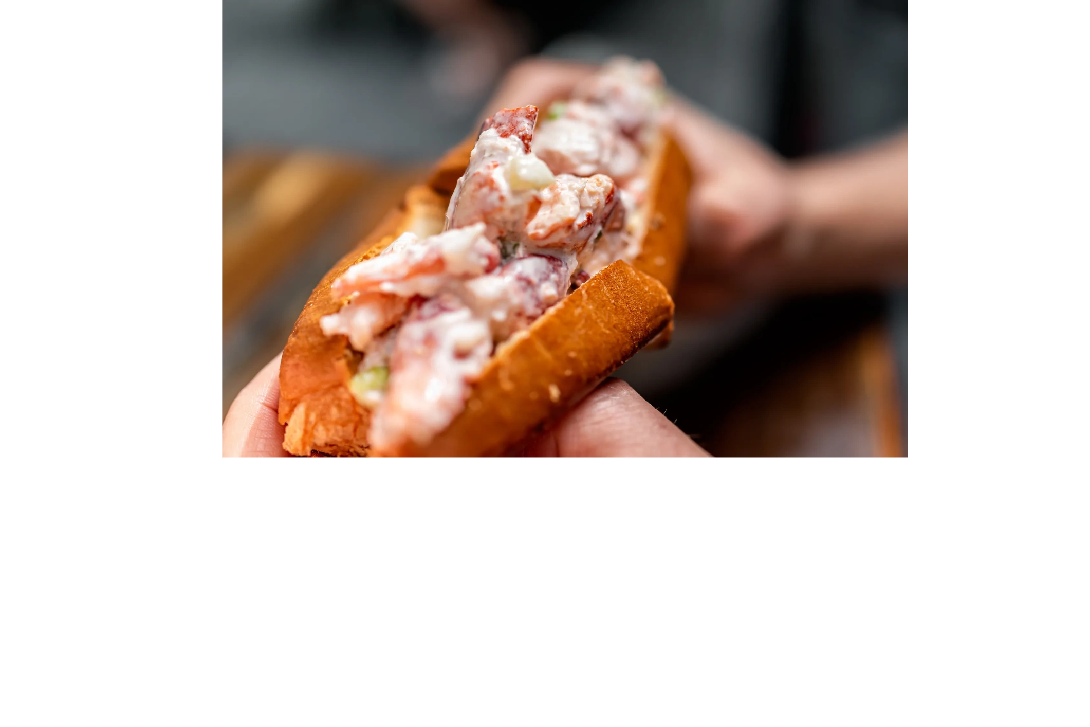 Rock'n Jenny's Italian Subs