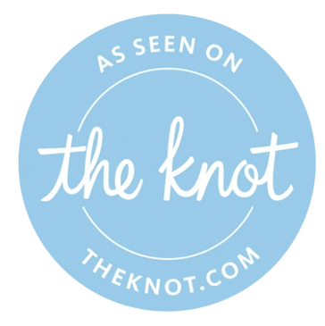 The Knot - San Diego DJ - TNT Entertainment