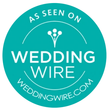San Diego DJ - Wedding Wire - TNT Entertainment