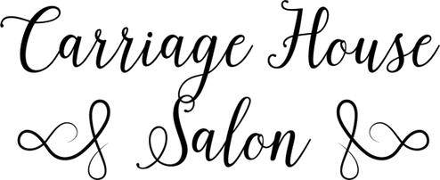 Carriage House Salon