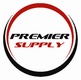 Premier Plastering Supply, Ltd.