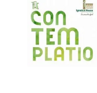 Ignatius house contemplatio online