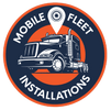Mobile Fleet Installations