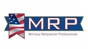 Military Relocation Professional - Joslyn Wood-RE/MAX Professionals