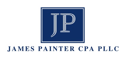 James Painter CPA PLLC
3133 W Frye Rd Ste 101
Chandler, AZ 85226
