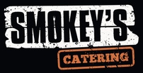 Smokey’s Catering 