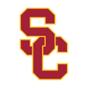 University of Southern California logo