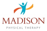 Madison Physical Therapy Inc.