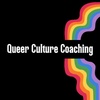 Queer Culture Coaching