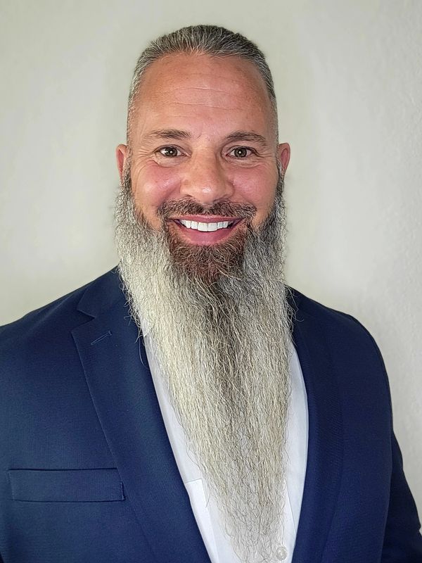 Our Principal & Founder
