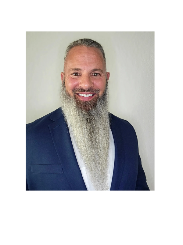 Principal & Founder of Nagele Security Advisors