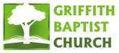 Griffith Baptist Church