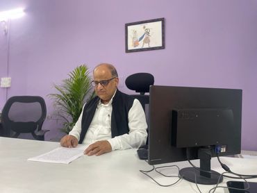 RERA Advocate, RERA Lawyer, RERA Legal Expert