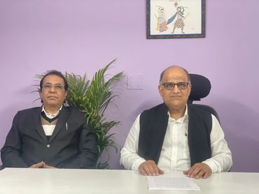 RERA Advocate, RERA Lawyer, RERA Legal Expert