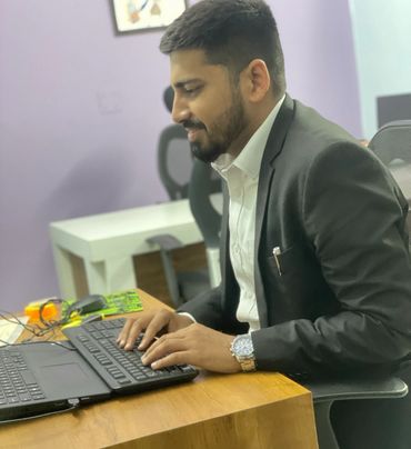 RERA Advocate, RERA Lawyer, RERA Legal Expert