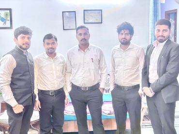 RERA Advocate, RERA Lawyer, RERA Legal Expert