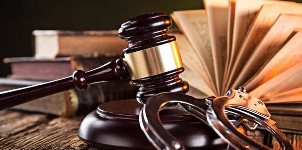 Penalty to Builder in RERA