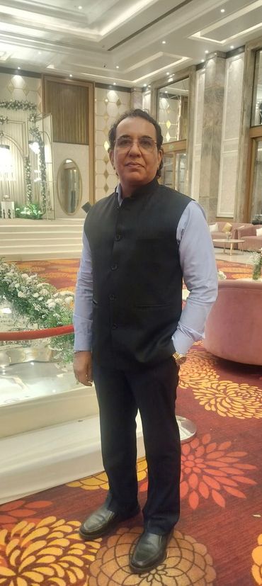 RERA Legal Experts in Gurugram