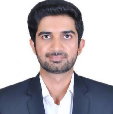 RERA Advocate, RERA Lawyer, RERA Legal Expert