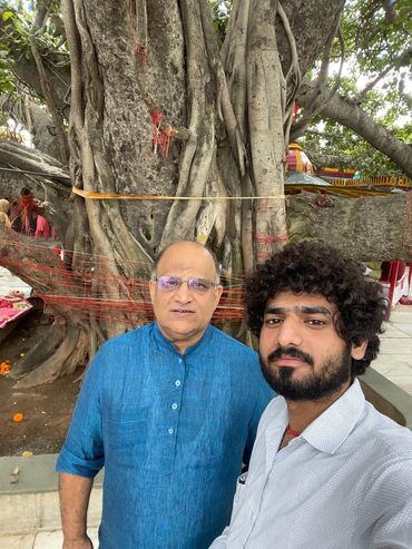 RERA Advocate, RERA Lawyer, RERA Legal Expert