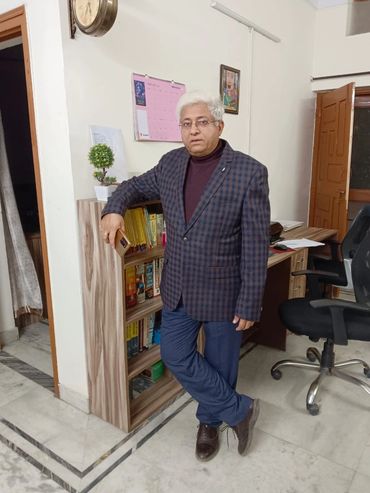 RERA Advocate, RERA Lawyer, RERA Legal Expert RERA Legal Experts in Gurugram