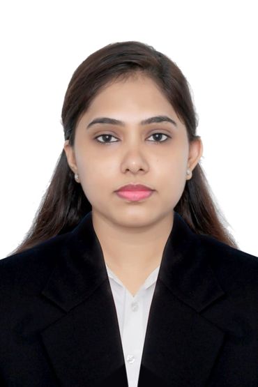 RERA Advocate, RERA Lawyer, RERA Legal Expert