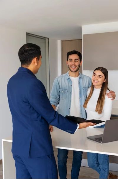 RERA Advocates.com advises happy purchasers guidelines befor