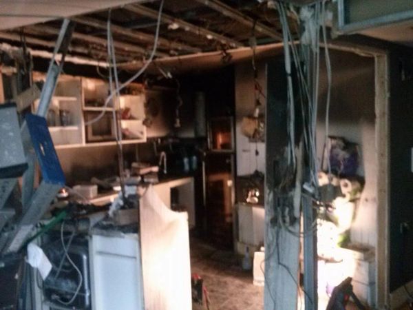 kitchen fitter near me
Kitchen fitter Manchester
Local kitchen fitter in Manchester
Recommended