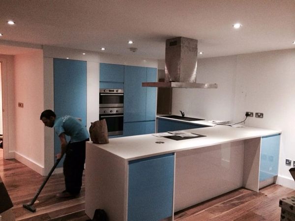 kitchen fitter near me
Kitchen fitter Manchester
Local kitchen fitter in Manchester
Recommended