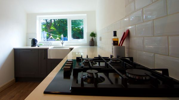 kitchen fitter near me
Kitchen fitter Manchester
Local kitchen fitter in Manchester
Recommended
