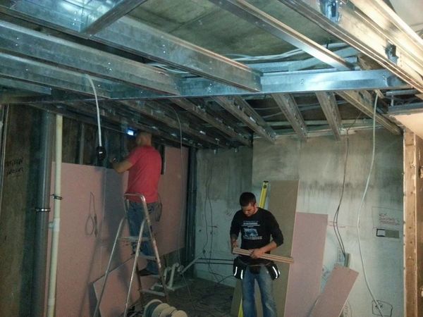 kitchen fitter near me
Kitchen fitter Manchester
Local kitchen fitter in Manchester
Recommended