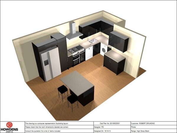 kitchen fitter near me
Kitchen fitter Manchester
Local kitchen fitter in Manchester
Recommended