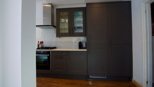 kitchen fitter near me
Kitchen fitter Manchester
Local kitchen fitter in Manchester
Recommended